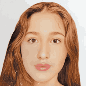 Galimat Radjabova, Russian Medical Academy of Continuing Education, Russian Federation